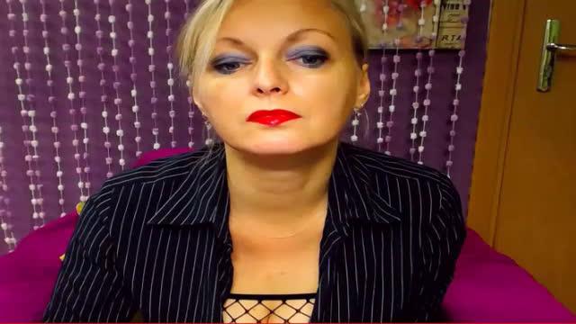 VanessaLUX sex [2016/10/12 17:30:27]