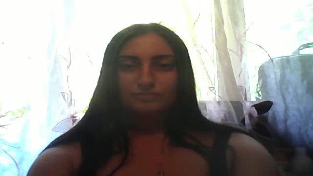 Kristy2242 download [2016/05/19 11:36:28]