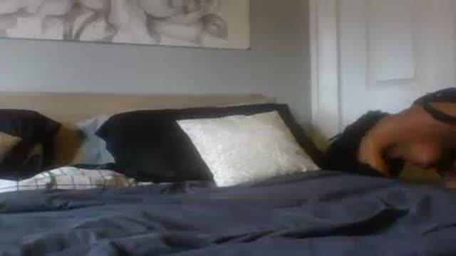 kndybae download [2016/05/01 17:56:59]