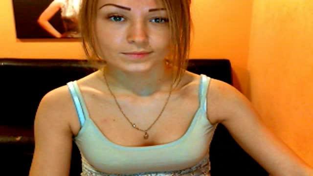 MikaGarveen video [2016/02/28 10:46:36]