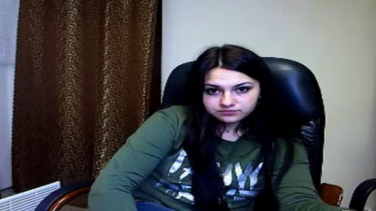 Ellena9 [2018-10-16 01:36:13]