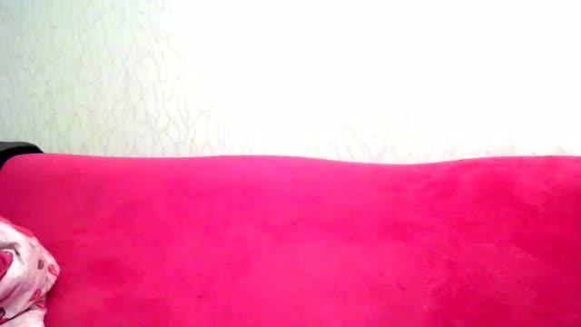 Zhanno4ka webcam [2016/02/22 16:41:02]
