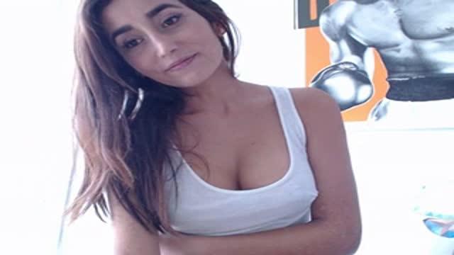 Paprika_mfc nude [2016/03/12 16:01:33]