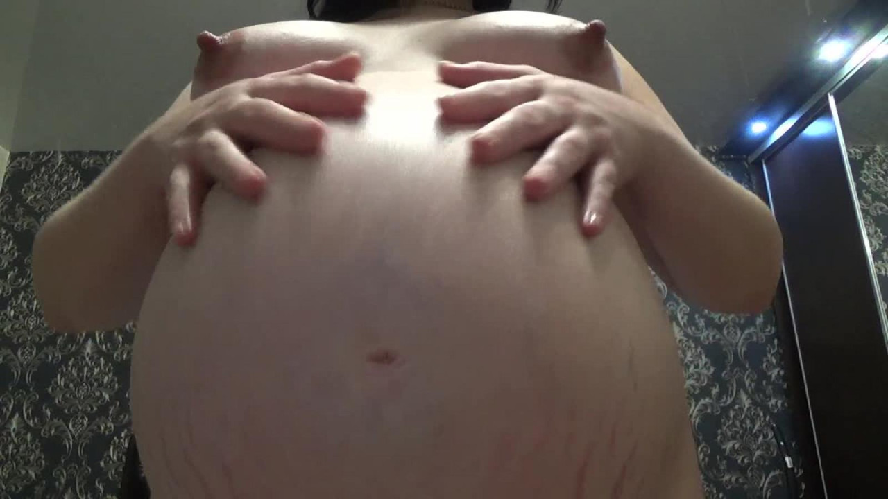 fetishfun webcam nude release [2021/12/18]