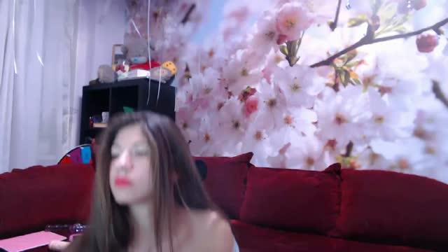 russiancandy show [2015/11/09 03:00:39]