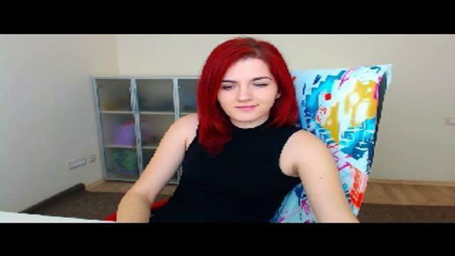 redcaitlyn recorded [2017/02/22 07:04:01]