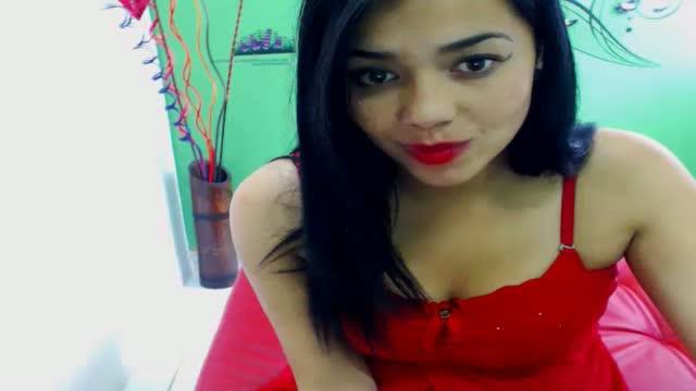 yunicosexx show [2015/06/22 19:00:55]