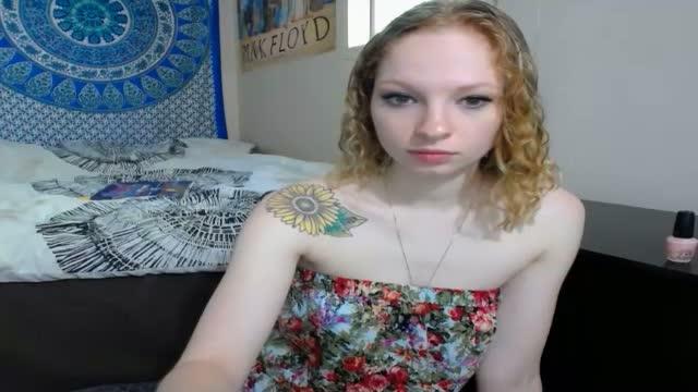 hornyhippies recorded [2015/05/23 16:15:29]