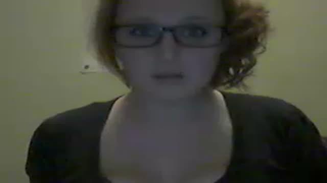 zoie_jane show [2015/11/22 01:12:11]