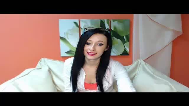 JohannaxGold nude [2015/10/28 15:17:13]