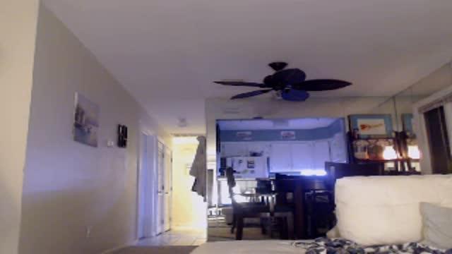 VeronicaWston video [2016/02/05 05:32:02]