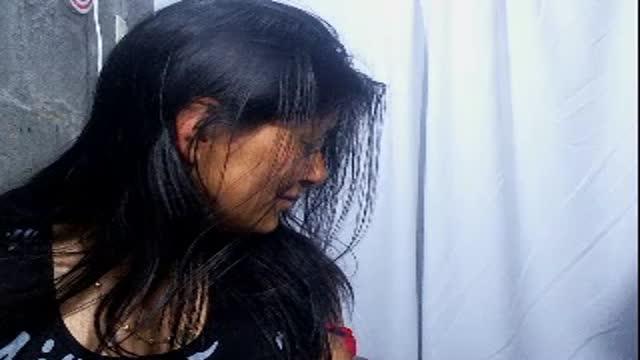 Littlehorny05 xxx [2016/07/08 10:45:27]