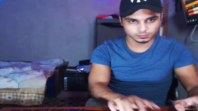 new_dick_big