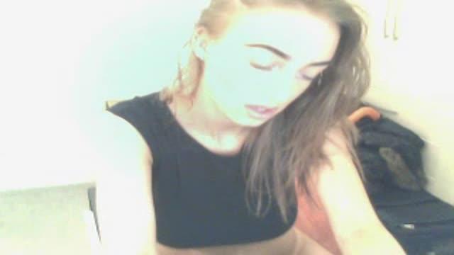 SweetLorna69 cam [2016/05/16 12:01:15]
