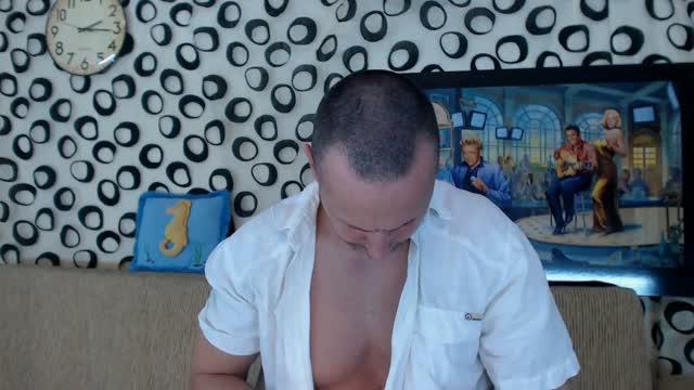 masteralexandros