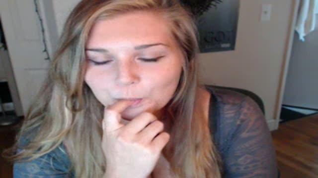 Katiya_ nude [2015/05/17 20:00:30]
