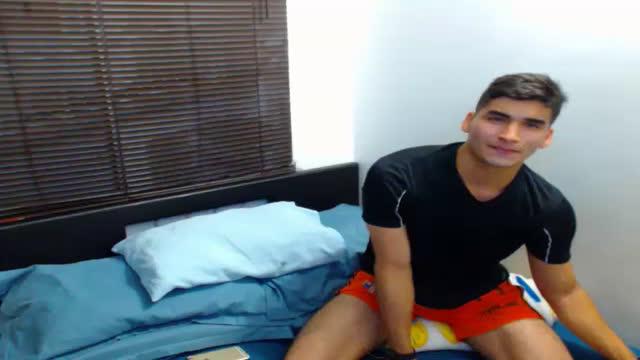 aquilesandabril821 webcam [2016/11/21 18:46:11]