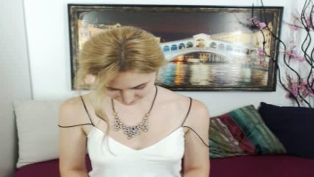NovitaN porno [2016/07/09 10:01:19]