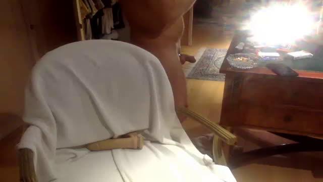 2MACHOMEN porno [2016/10/23 01:45:52]