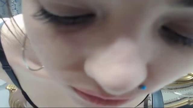 amyypassion porno [2016/12/30 08:10:39]