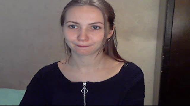 lady_gerda porno [2017/02/04 09:53:18]
