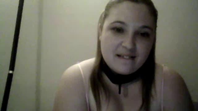 Bstn_Grl download [2016/08/10 01:10:28]
