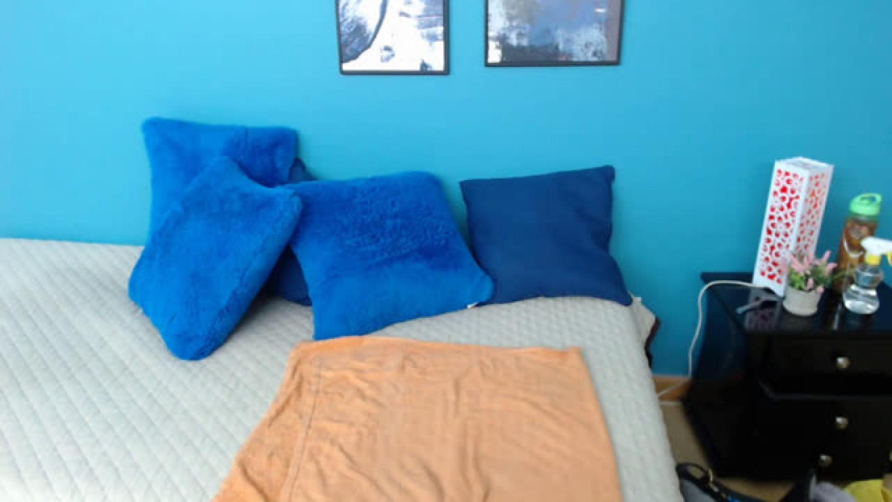 niicolette__ [2020-03-14 12:40:40]