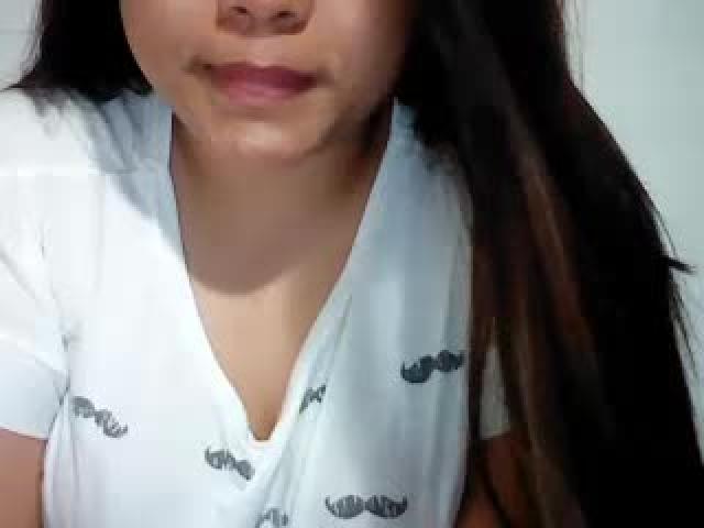 exted2fck video [2015/09/04 18:07:22]