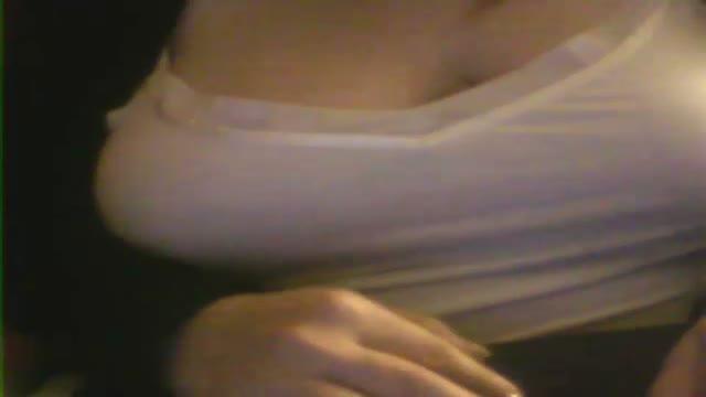 fattina83 download [2015/06/21 01:00:42]
