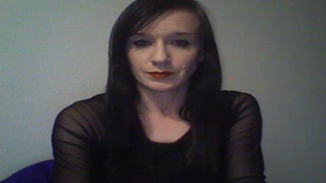 kultkitten video [2016/12/25 12:06:25]