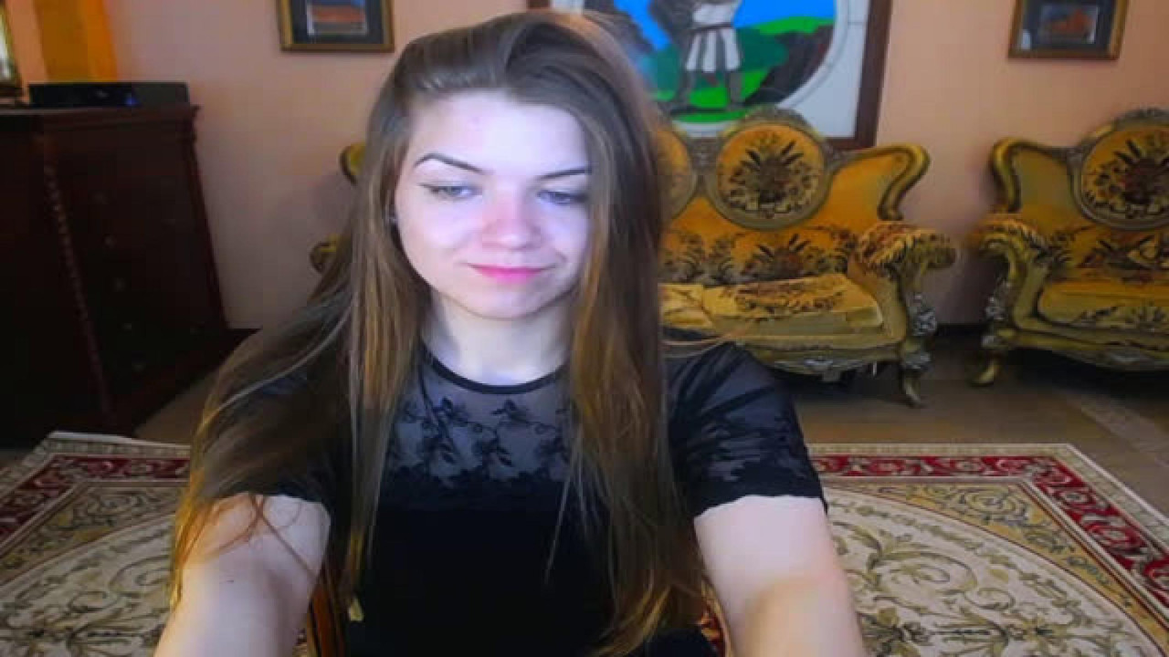 LydieLoveface MyFreeCams [2018-05-08 12:40:49]