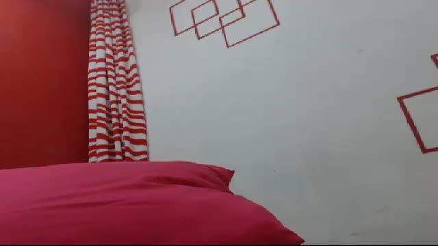 valeriafux video [2015/11/27 14:55:35]