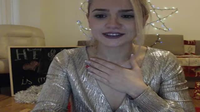 loveshaaron xxx [2016/12/20 09:06:46]