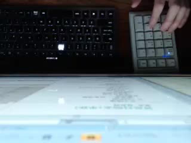 miwachan12356 xxx [2016/06/15 15:33:18]