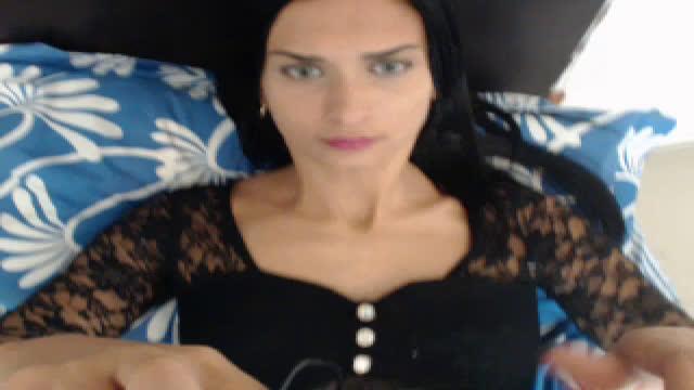 missjulicam show [2017/02/06 04:49:10]