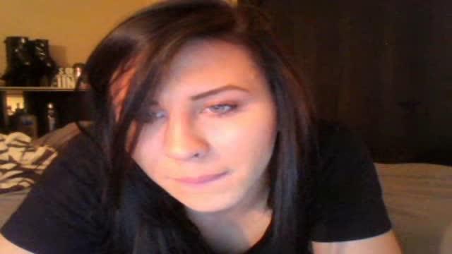 ella121895
