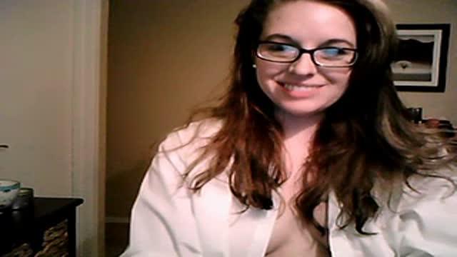 AvyannaFox video [2016/05/03 07:56:53]