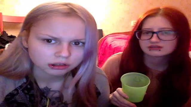 pirozhki adult [2017/01/22 20:52:58]