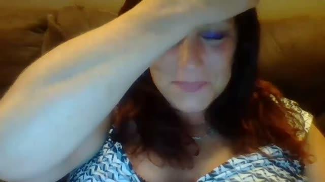 primebbw video [2015/07/18 00:30:50]