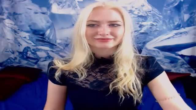 FionaSexyBlonde porno [2015/10/30 08:00:28]