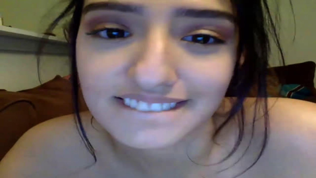 mwestgoldengirl [2018-08-10 05:55:46]
