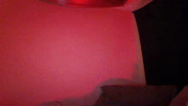 Maerials xxx [2015/11/13 01:01:09]
