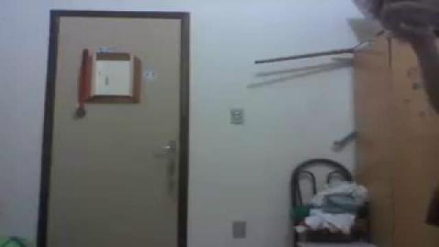 thefuckersb1 show [2016/10/19 02:10:27]