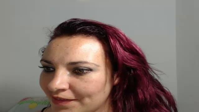 RipeTasty download [2015/09/15 21:01:24]