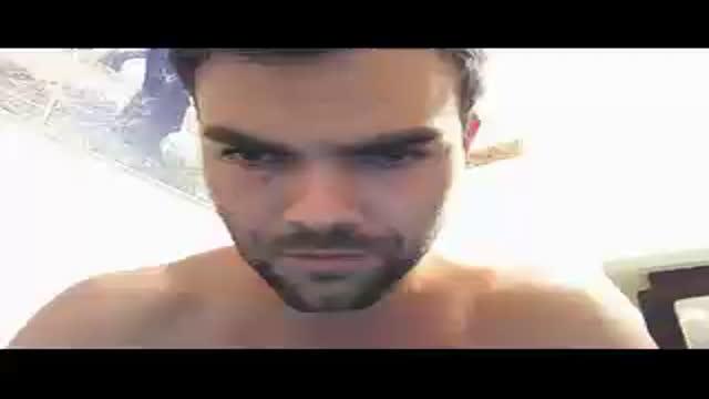 bighockeyboy87 xxx [2016/11/29 22:50:16]