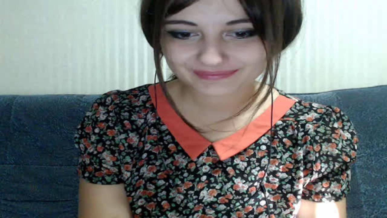 killerrr__tits