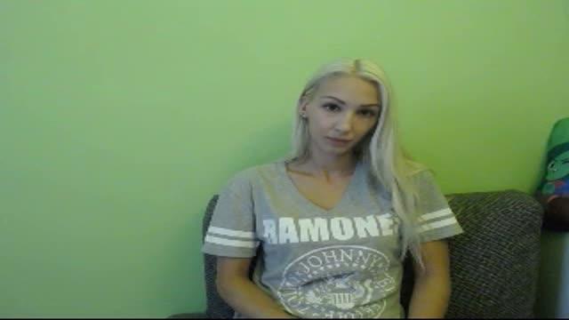 JennaBlonde_ show [2016/07/14 07:12:27]