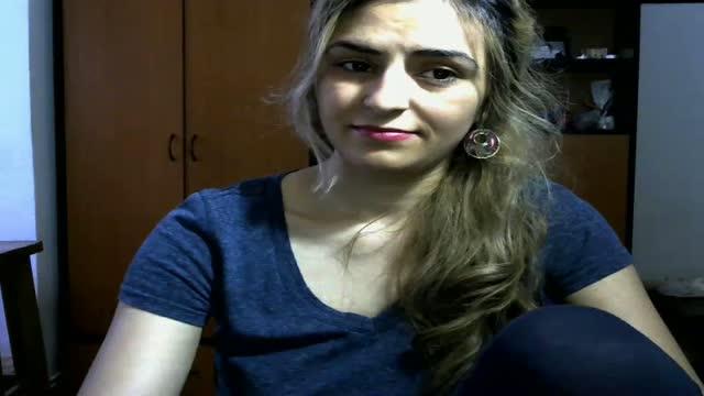 playfullangelxxx xxx [2016/04/24 16:49:10]