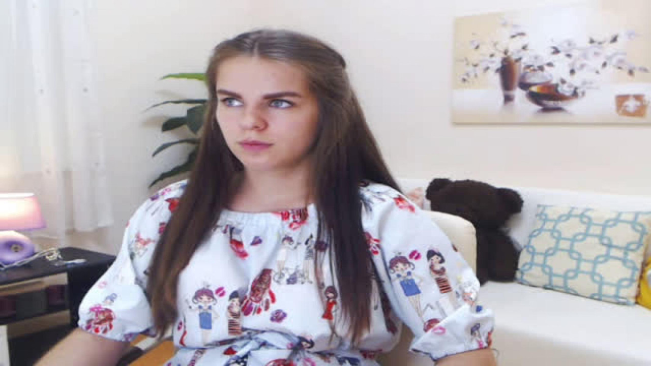 EmmaLoox [2018-08-12 16:29:03]