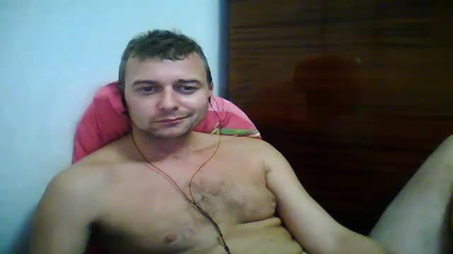 averonn naked [2016/10/22 00:20:48]